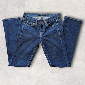 Calvin Klein Jeans Skinny 26/2